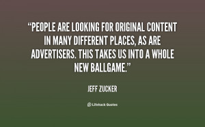 Copy the link below to share an image of this quote: