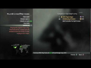 PopScreen - Video Search, Bookmarking and Discovery Engine