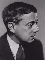 Jim's Favorite Famous Quote, Quip, Axiom, and Maxim Repository