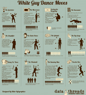 white-guy-dance-moves-infographic