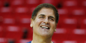 The 17 best Mark Cuban quotes - Business Insider