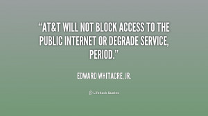 Copy the link below to share an image of this quote: