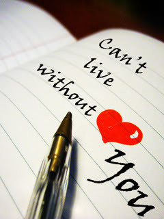 Can't Live Without You photo CantLiveWithoutYou.jpg