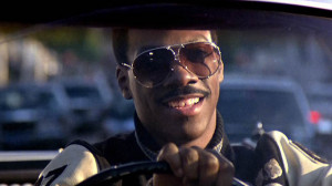 beverly hills cop movie quotes