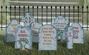Related Pictures funny tombstone sayings