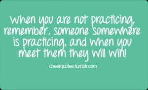 http://www.quotesbuddy.com/quotes/cheerleading-quotes/