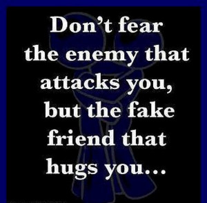 Best Friend Quotes, Sayings about true friends