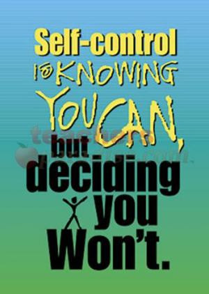 Self-Control-Is-Knowing-T-A63043_L