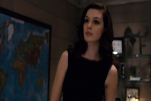 Agent 99 Quotes and Sound Clips