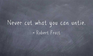 , Robert Frost Quotes, Be Kind, So True, Favorite Quotes, Robert ...