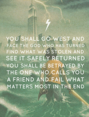 Home My Books Friends Recommendations Explore