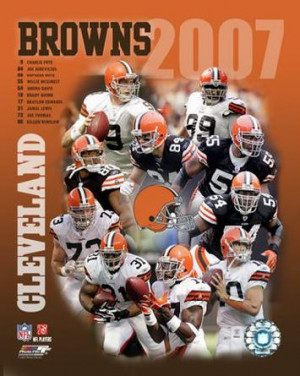 cleveland browns , browns , nfl , football