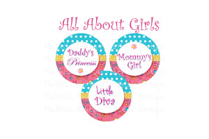 Cute Dance Quotes For Kids...