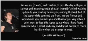 ... we like to pass along some fun and creative party ideas in july 2009 i