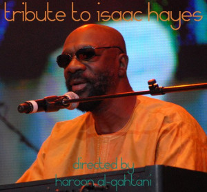 Pick of the Destinations in Benidorm