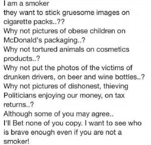 Uploaded to Pinterest