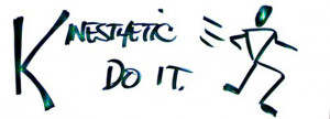 Importance of Incorporating Kinesthetic Learning: