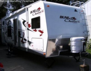 See all photos for this listing.