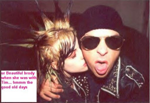 home list of quotation by brody armstrong brody armstrong 2