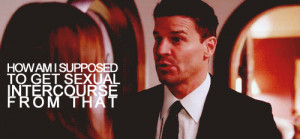 Booth-seeley-booth-23797168-500-232.gif