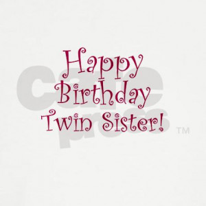 happy_birthday_twin_sister_teddy_bear.jpg?color=White&height=460&width ...
