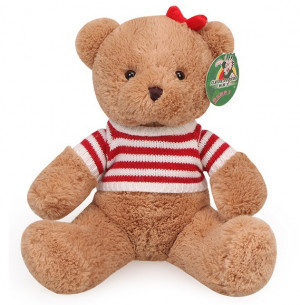 ... -Kawaii-Stuffed-Animal-Cute-Plush-Toy-Couple-Valentine-Day-Gift.jpg
