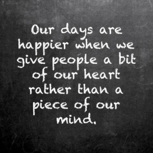 ... Inspirational 'Get Happy' Quotes For WhatsApp, Facebook by BMS Team