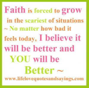 Love Quotes And Sayings