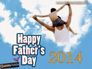 ... quotes happy fathers day bengali quotes happy fathers day oria quotes