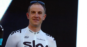 Sky happy to see Stannard seize the opportunity