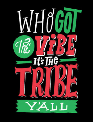 Tribe Called Quest Quotes Tribe called quest quotes