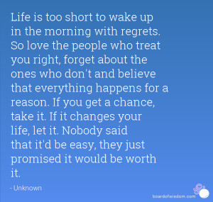 Posted by rachel in Life ID#:52940