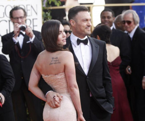 Megan Fox is Pregnant Again: Here's Five of Her Quotes on Motherhood