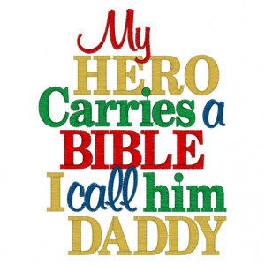 view original image )