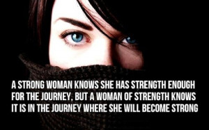 quote # strongwoman # strong # woman # women # girl # grirls # man ...