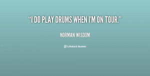 Copy the link below to share an image of this quote: