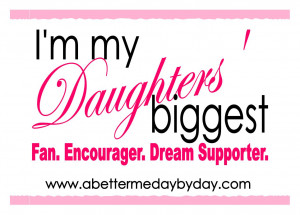 You need to enable JavaScript to vote