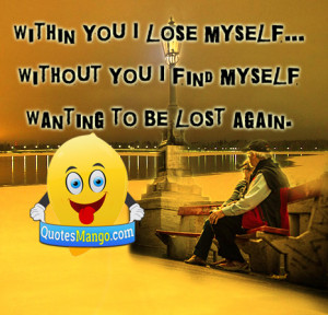 flirty quotes with image