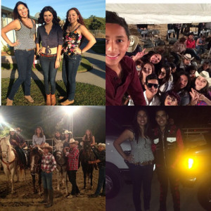 Can I go back to yesterday? ️#BandaRanchoViejo # ...