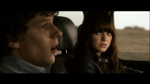 Emma-in-Zombieland-emma-stone-12889510-853-480.jpg