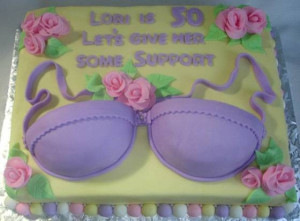 to birthday cake sayings 50 birthday cake sayings 50th birthday cake ...