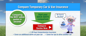 Car Insurance Compare Car Insurance Quotes And Save