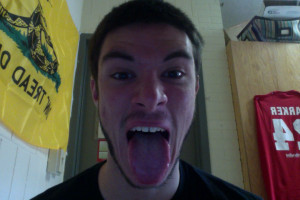 meaningless in the eyes of the Lord because He knows what we really