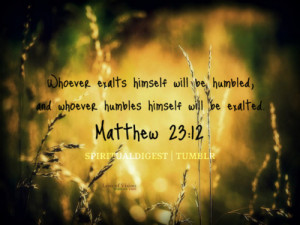 jesus christ love quotes