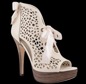 Creative Recreation Sale Off Valachi More Shoes