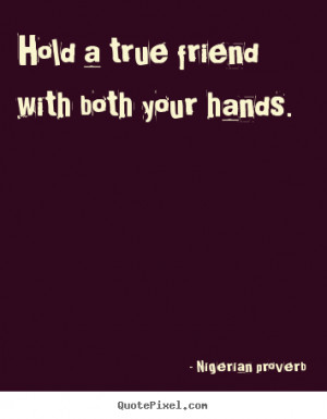 ... Friendship Quotes | Love Quotes | Life Quotes | Inspirational Quotes