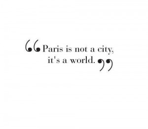 city, city of love, love, paris, truth, world