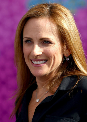 Image Search Marlee Matlin picture