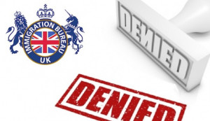 United Kingdom Upholds Stringent Income-Linked Immigration Law For ...