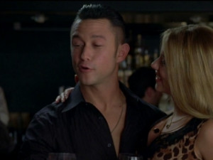Don Jon ( 2013 )